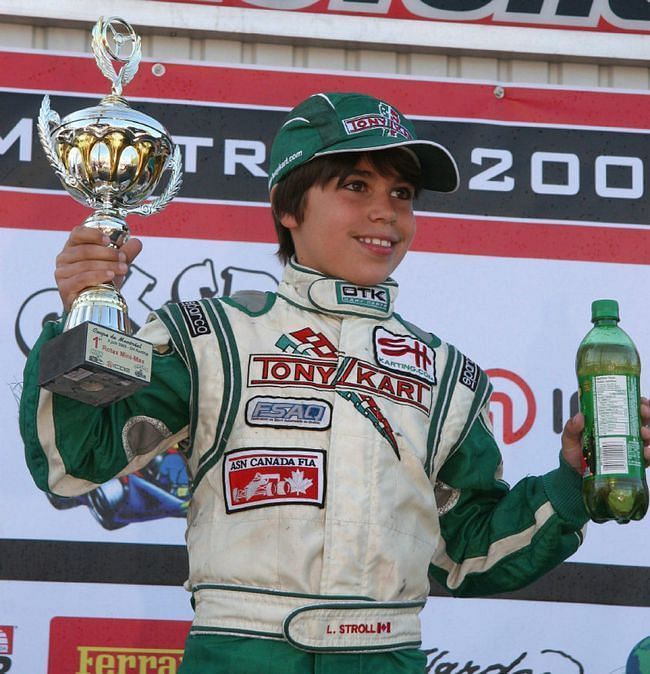 2009